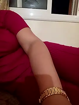 Mrjana89six online show from 19, 4, 2026