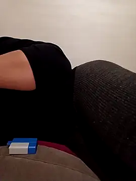 Mrjana89six online show from 12, 2, 2026