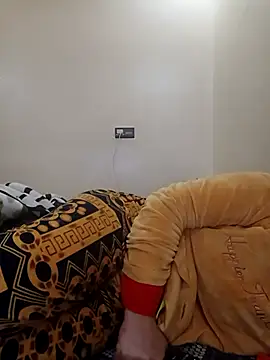 Mrjana89six online show from 6, 3, 2026