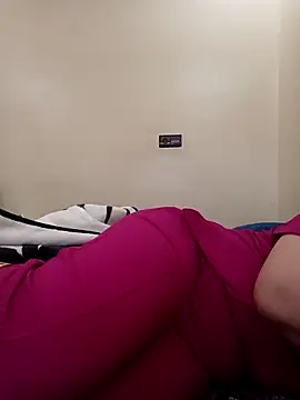 Mrjana89six online show from 27, 3, 2026