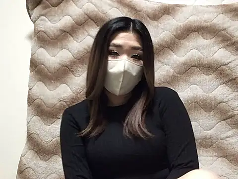 yurina yurina0125 online show from 24, 2, 2026