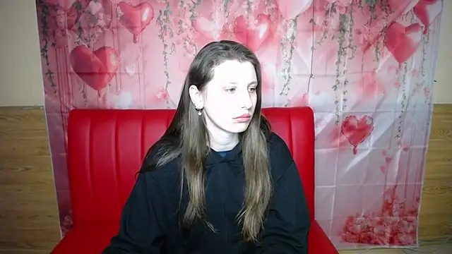 LilianaShine online show from 4, 2, 2026