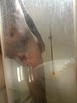 Mkhothiwesibumbu online show from 7, 2, 2026