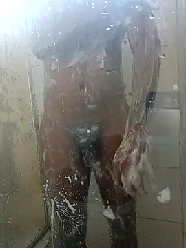 Mkhothiwesibumbu online show from 3, 4, 2026