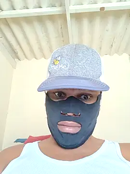 Snapshot of Mkhothiwesibumbu chatting on 29, 4, 2026 Mkhothiwesibumbu online show from 29, 4, 2026