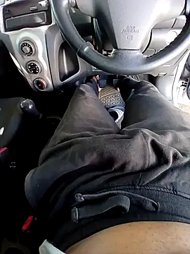 Mkhothiwesibumbu online show from 10, 2, 2026