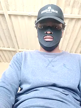 Snapshot of Mkhothiwesibumbu chatting on 7, 5, 2026 Mkhothiwesibumbu online show from 7, 5, 2026