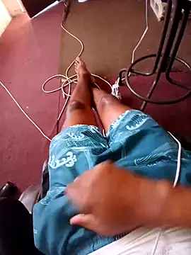 Mkhothiwesibumbu online show from 6, 2, 2026