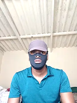 Mkhothiwesibumbu online show from 16, 4, 2026