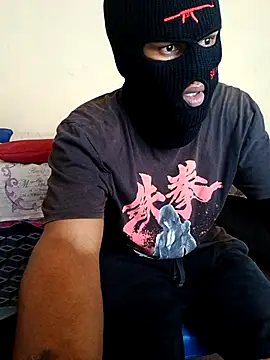 Mkhothiwesibumbu online show from 10, 4, 2026