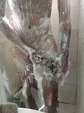 Mkhothiwesibumbu online show from 30, 3, 2026