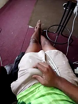 Mkhothiwesibumbu online show from 20, 3, 2026