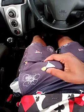 Mkhothiwesibumbu online show from 16, 3, 2026