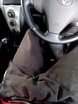 Mkhothiwesibumbu online show from 19, 3, 2026