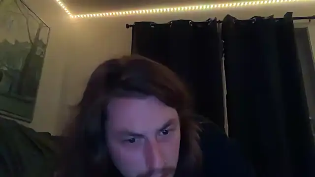 TheMoonNTheSun online show from 2, 6, 2026