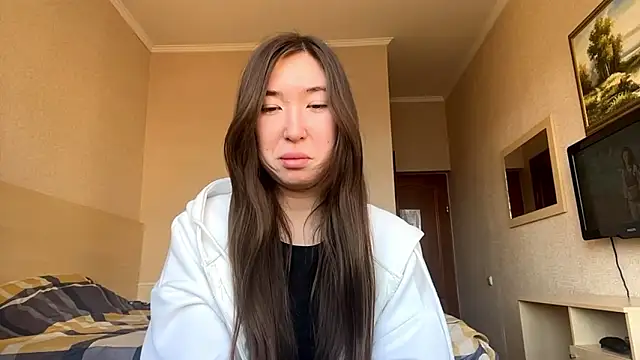 MargrettAhner online show from 12, 3, 2026