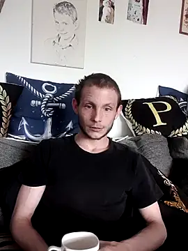 Jungspund25- online show from 19, 4, 2026