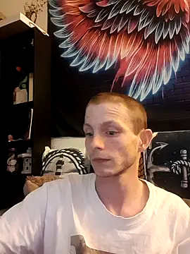 Jungspund25- online show from 18, 3, 2026