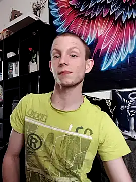 Jungspund25- online show from 15, 3, 2026