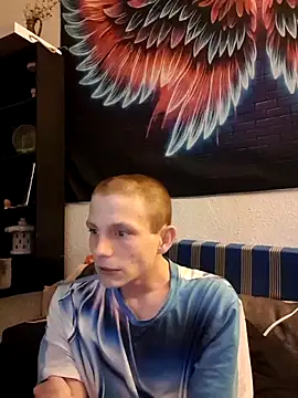 Jungspund25- online show from 8, 3, 2026