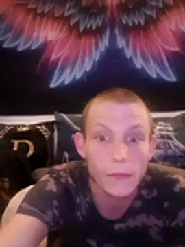 Jungspund25- online show from 26, 3, 2026