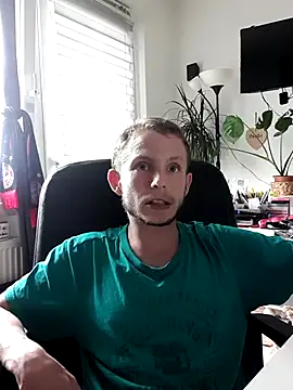 Snapshot of Jungspund25- chatting on 31, 5, 2026 Jungspund25- online show from 31, 5, 2026