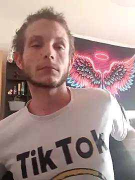 Jungspund25- online show from 6, 3, 2026