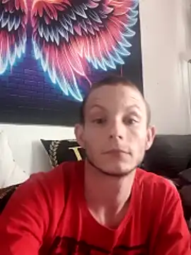 Jungspund25- online show from 29, 3, 2026