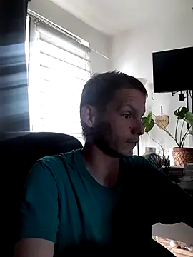 Snapshot of Jungspund25- chatting on 19, 5, 2026 Jungspund25- online show from 19, 5, 2026