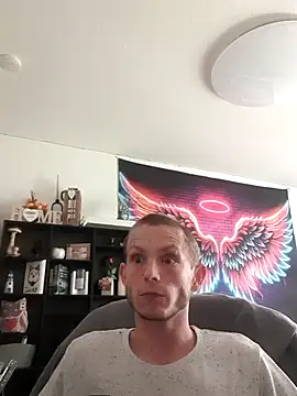 Jungspund25- online show from 24, 3, 2026