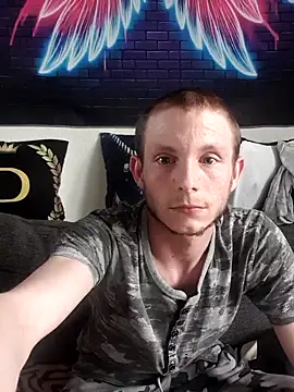 Jungspund25- online show from 14, 4, 2026