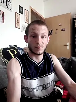 Jungspund25- online show from 18, 4, 2026