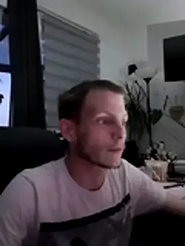 Snapshot of Jungspund25- chatting on 21, 5, 2026 Jungspund25- online show from 21, 5, 2026