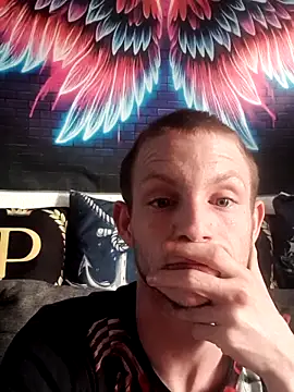 Jungspund25- online show from 10, 4, 2026