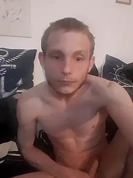 Jungspund25- online show from 22, 4, 2026