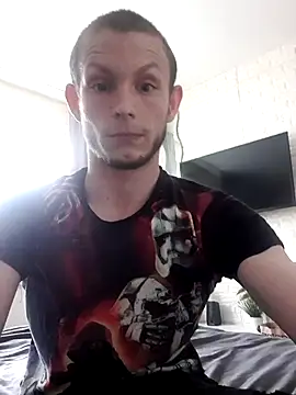 Jungspund25- online show from 4, 4, 2026