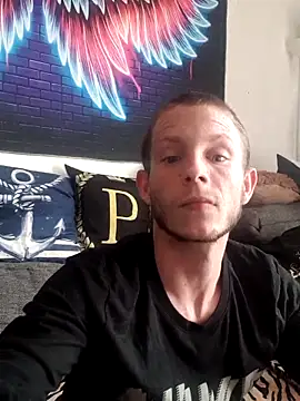 Jungspund25- online show from 15, 4, 2026