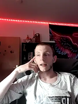 Jungspund25- online show from 23, 3, 2026