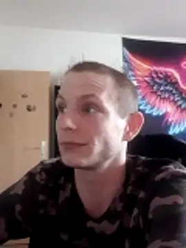 Jungspund25- online show from 14, 3, 2026