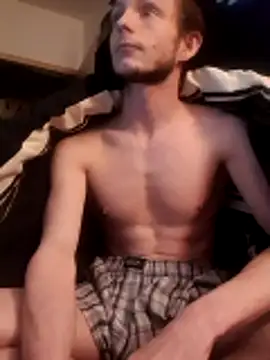 Jungspund25- online show from 17, 2, 2026