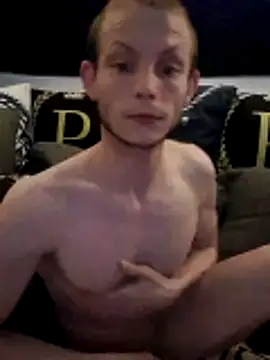 Jungspund25- online show from 11, 4, 2026