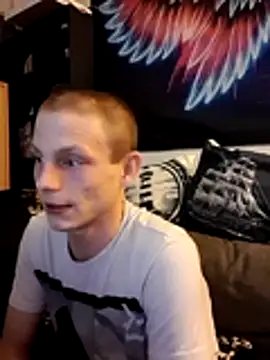 Jungspund25- online show from 9, 3, 2026