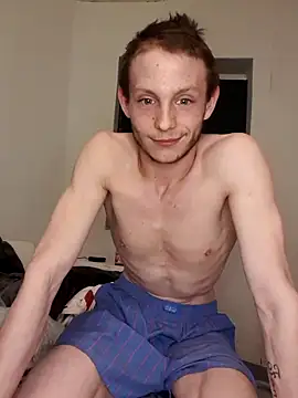 Jungspund25- online show from 3, 2, 2026