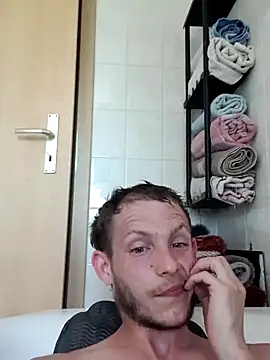 Snapshot of Jungspund25- chatting on 27, 5, 2026 Jungspund25- online show from 27, 5, 2026