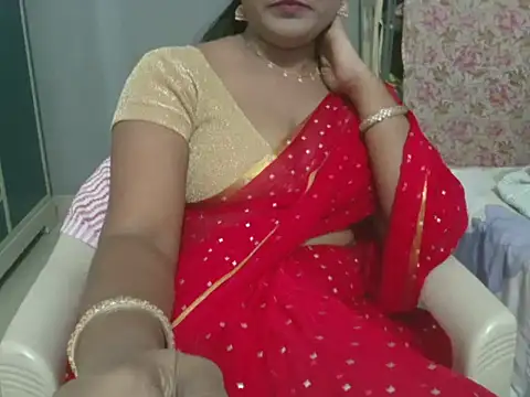 sexybaby3127 online show from 1, 4, 2026