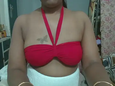 sexybaby3127 online show from 25, 2, 2026