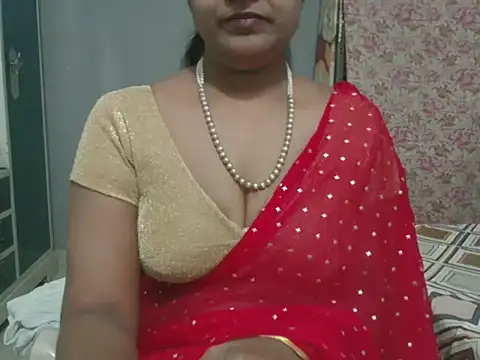 sexybaby3127 online show from 23, 4, 2026