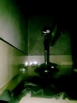 NANA x007 online show from 14, 2, 2026