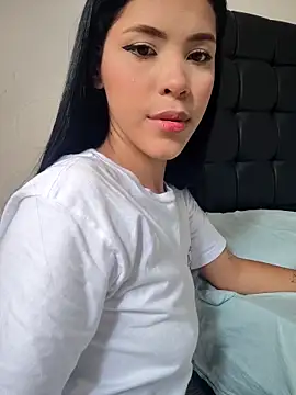 Luucia 09 online show from 7, 2, 2026