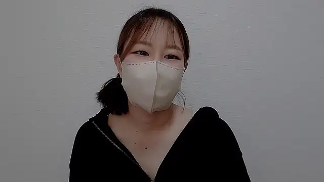 sakura abc online show from 30, 4, 2026
